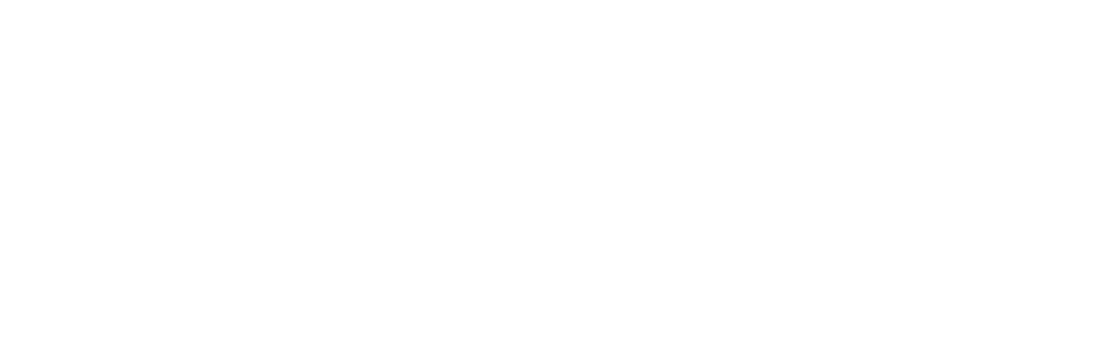 Nomad Festival